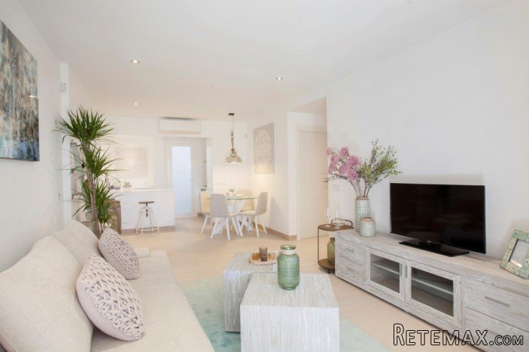 New residential development at just a short distance from.. - 4