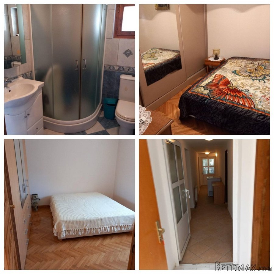 Prelepa kuca udaljena 500m od centra Mladenovca - 4