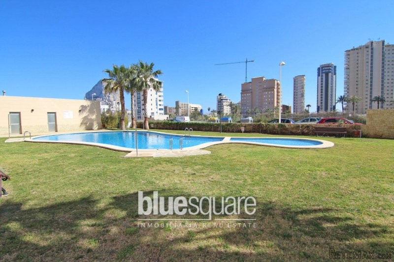 Quality 2-bedroom apartment with a..