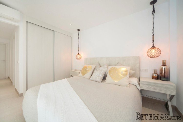 New residential development at just a short distance from.. - 5