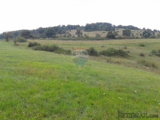 ATRAKTIVNO GRAĐEVINSKO I POLJOPRIVREDNO ZEMLJIŠTE... - 3