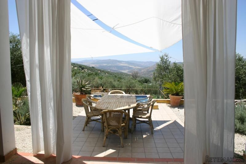 Finca Columbus* - 2