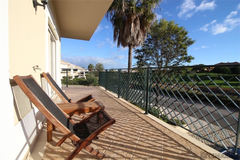 Lagos | Algarve - 2