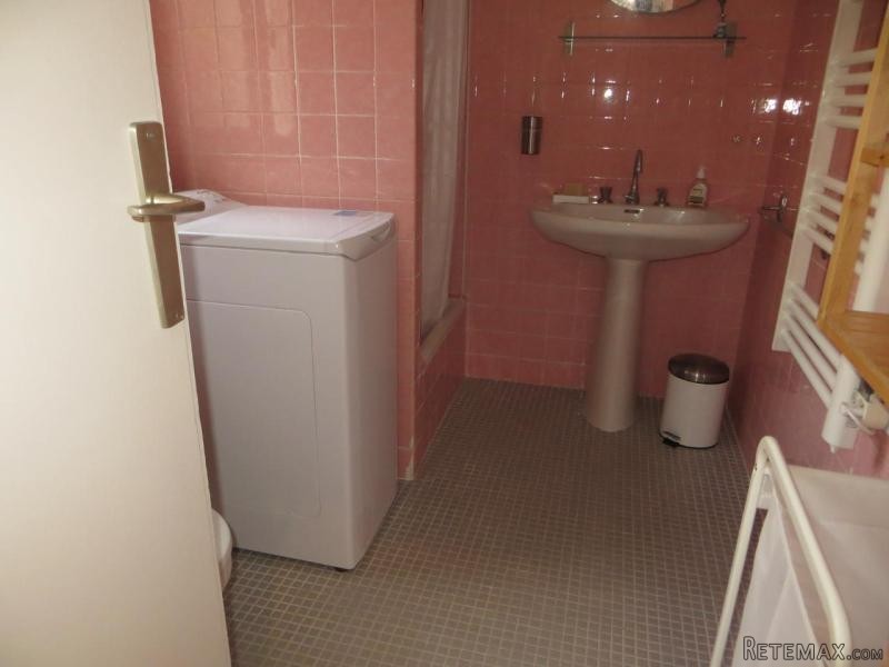 Spacious Old Town Property Near The..