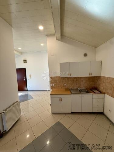 Zagreb, Trnje, poslovni prostor NKP 82,66 m2 na izvrsnoj lok