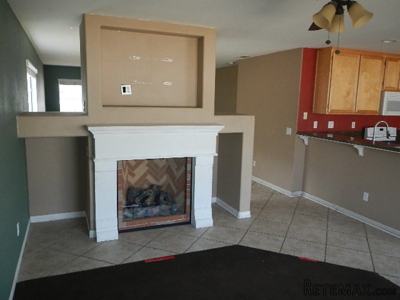 15525 Sage Ct Moreno Valley, CA, 92555.. - 2