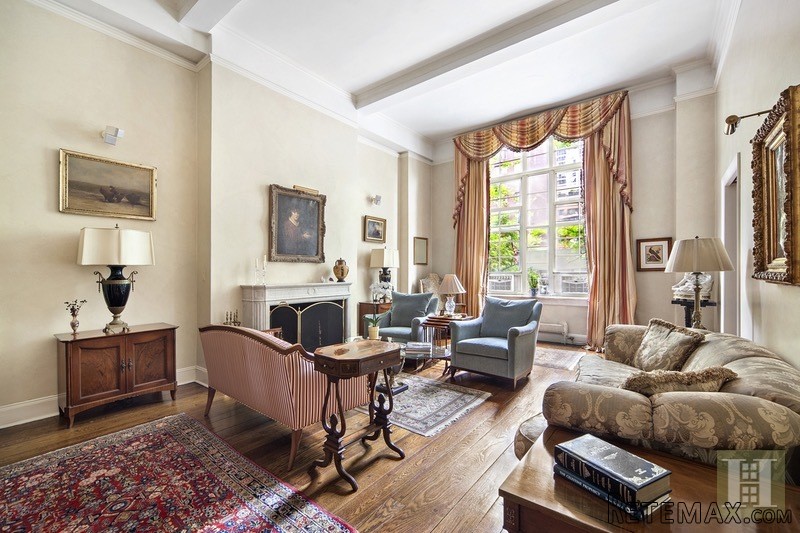 2 bedroom Apartment For Sale: 434 EAST..