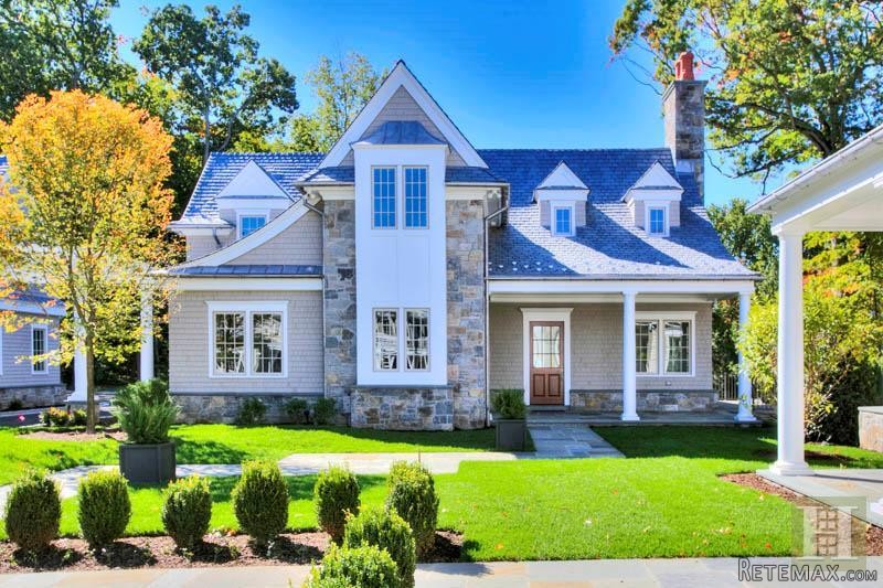 3 bedroom House For Sale: 2 SETTLERS.. - 2
