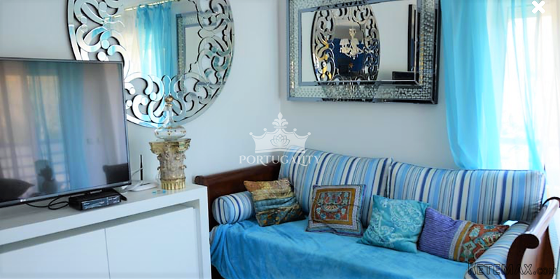 Excellent Apartment In The Historical..