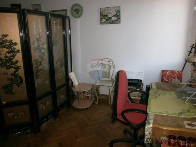 PULA, CENTAR, stan u blizini Zlatnih vrata - 4