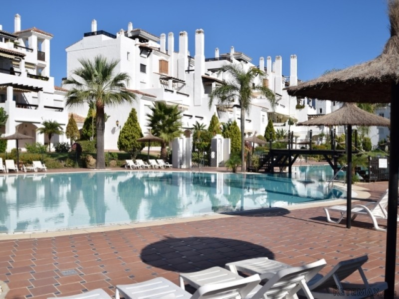 2 Bedroom Apartment For Sale Situated..