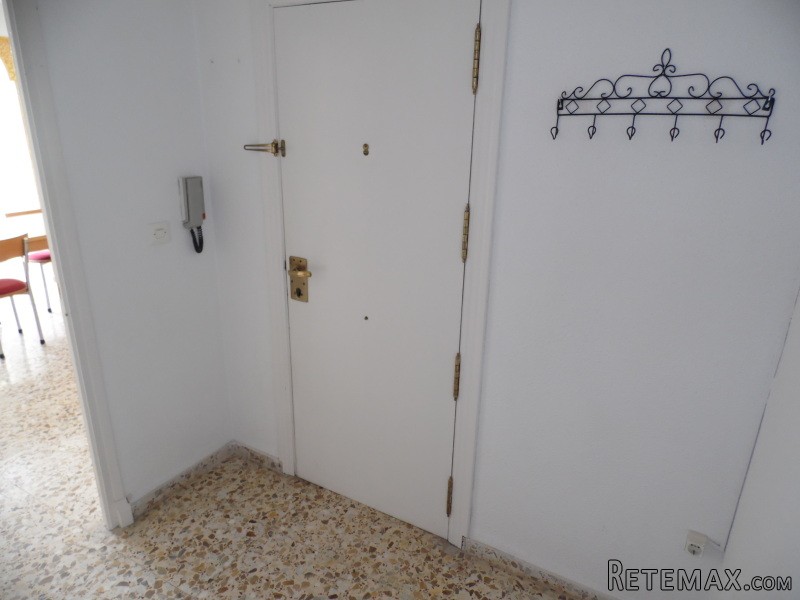 3 Bedrooms - Apartment - Alicante - For.. - 2