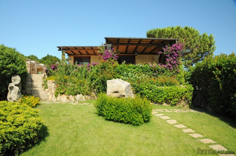 Property - Sardegna - For Sale - 2