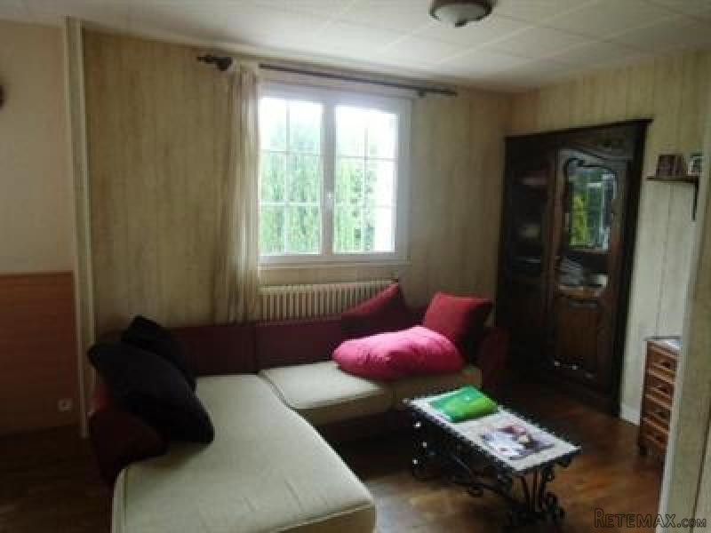 Traditional House with Nice Garden - 2