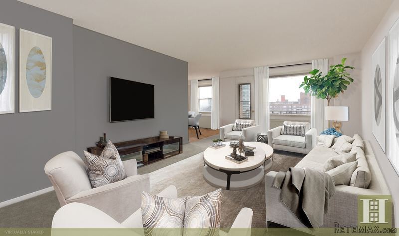 1 bedroom Apartment For Sale: 3777..
