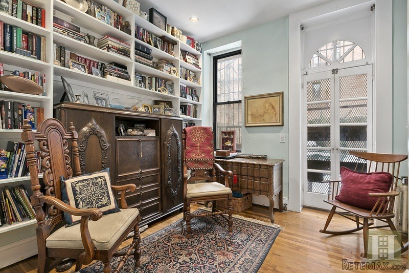 3 bedroom Apartment For Sale: 330 EAST.. - 2