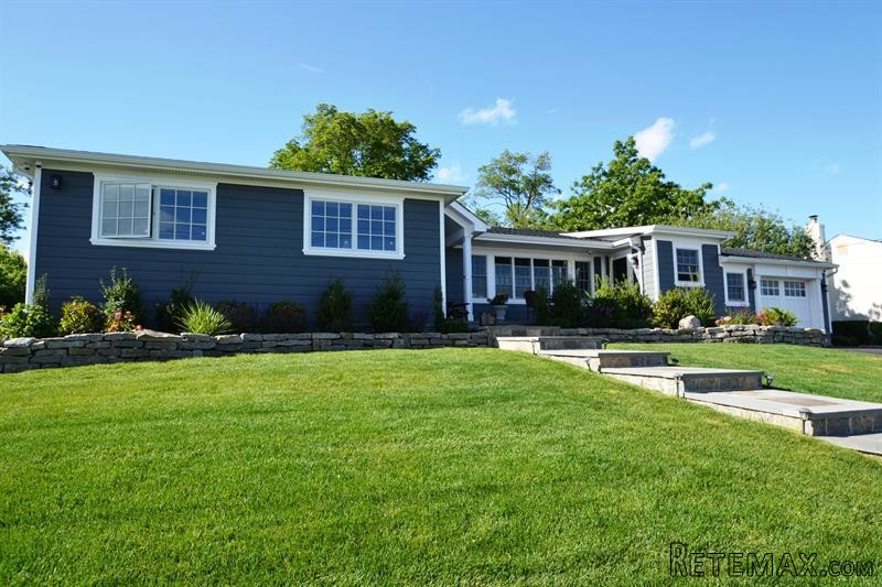 4 bedroom House For Sale: 66 Kensington..