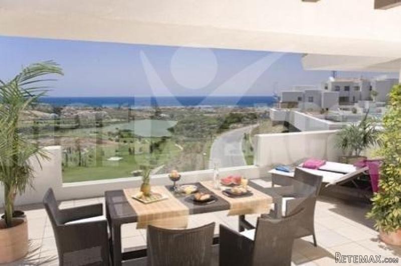New Development For Sale In Los..