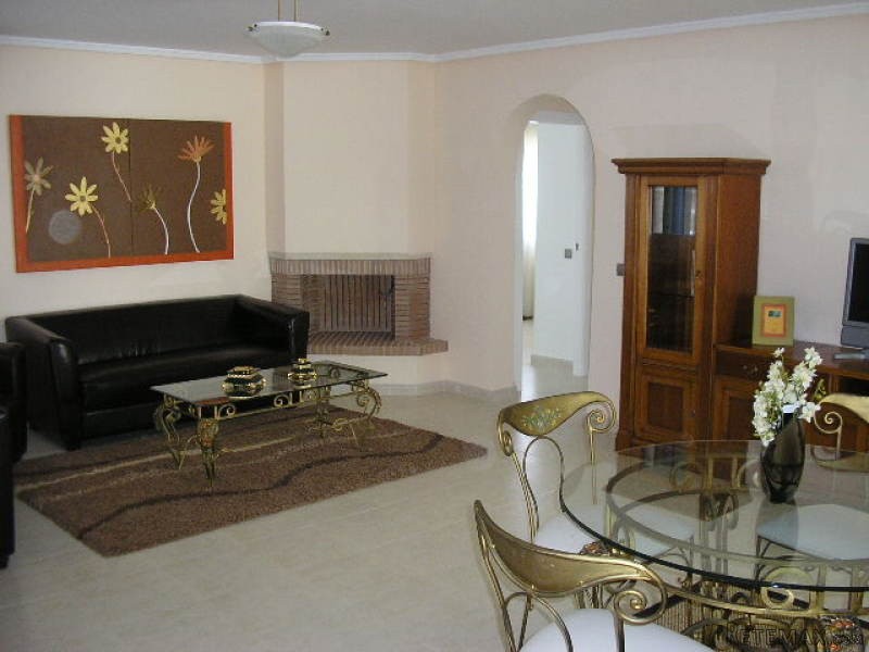 Stunning Traditional Spanish Villa.. - 2