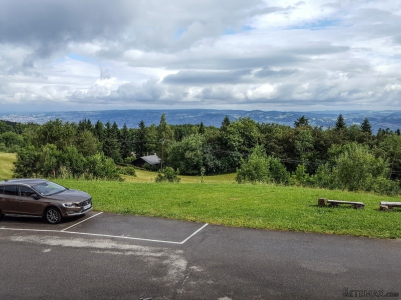 1 Bedroom Apartment For Sale In..