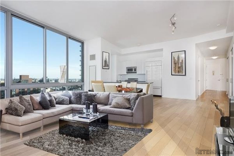 3 Bedrooms - Condo - New York State -..