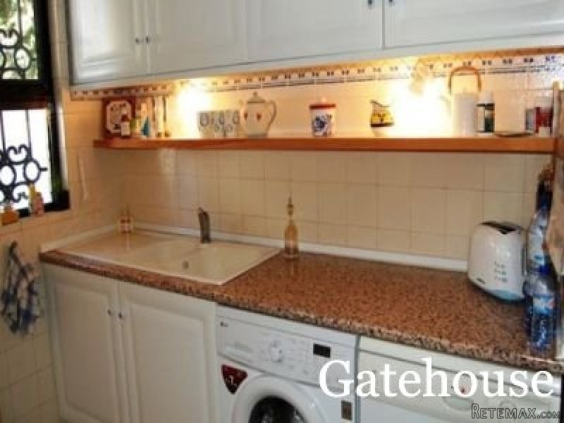 Apartment for sale in Monte Carvoeiro - 2