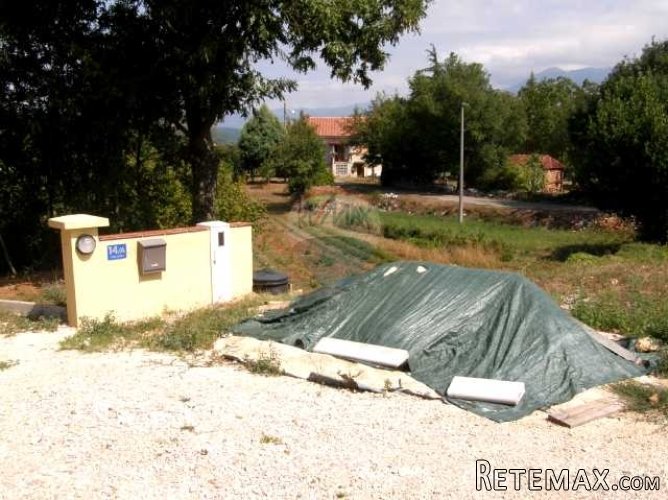 Građevinsko zemljište HITNO!!! - 2