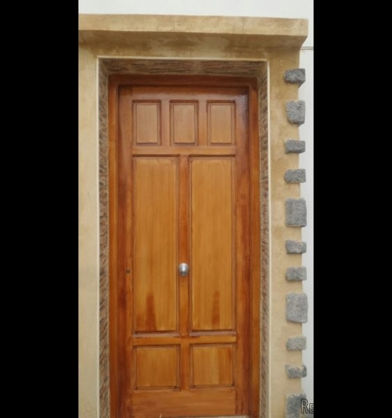joli appartement