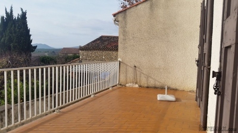 Winegrower Home With 192 m2 Of Living.. - 2