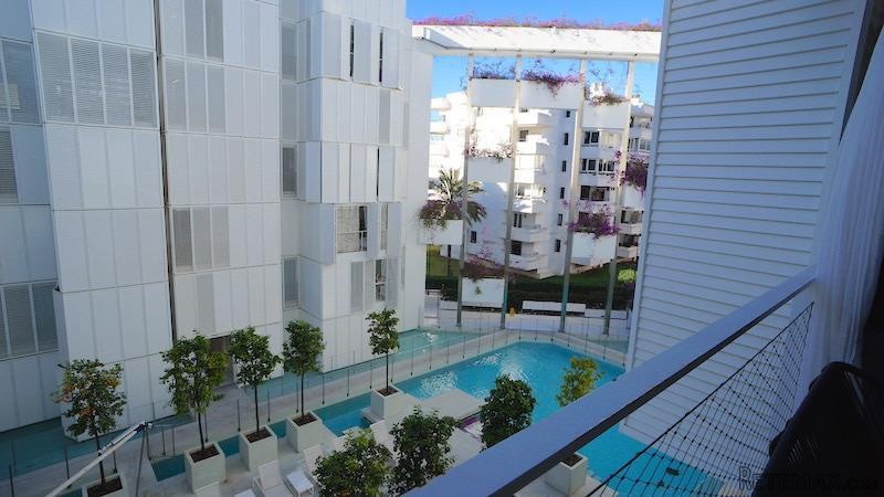 2 bedroom Apartment For Sale: PATIO..