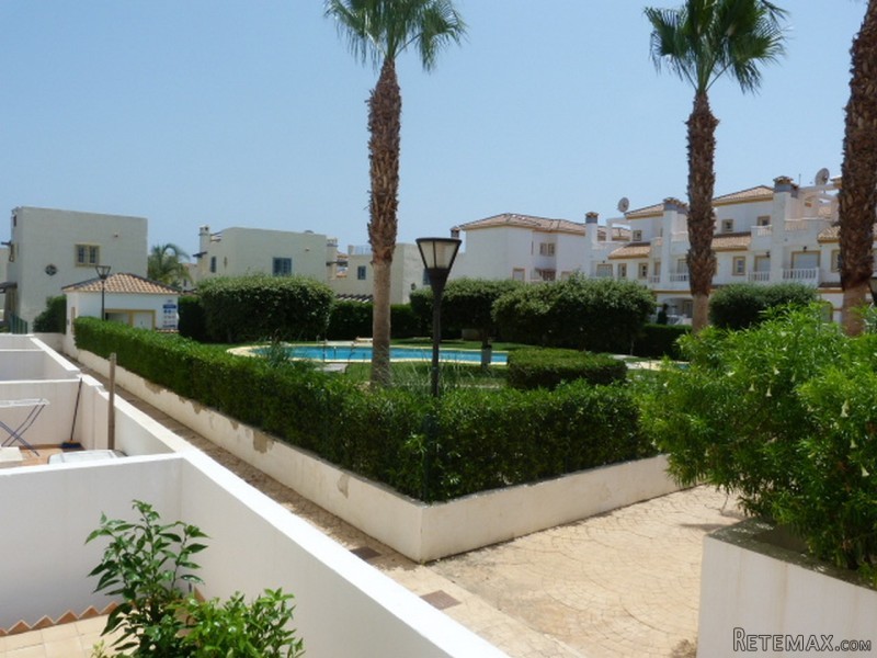 2 Bedrooms - Apartment - Almeria - For.. - 2