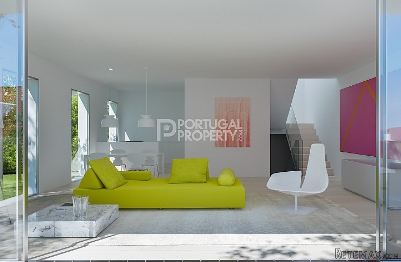 Beautiful Apartments In Palacio de.. - 2