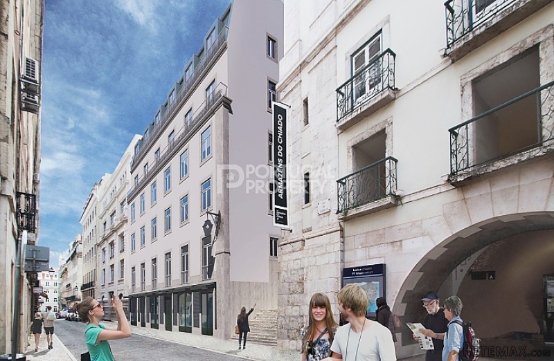 Brand New 1 Bedroom Apartments in the..