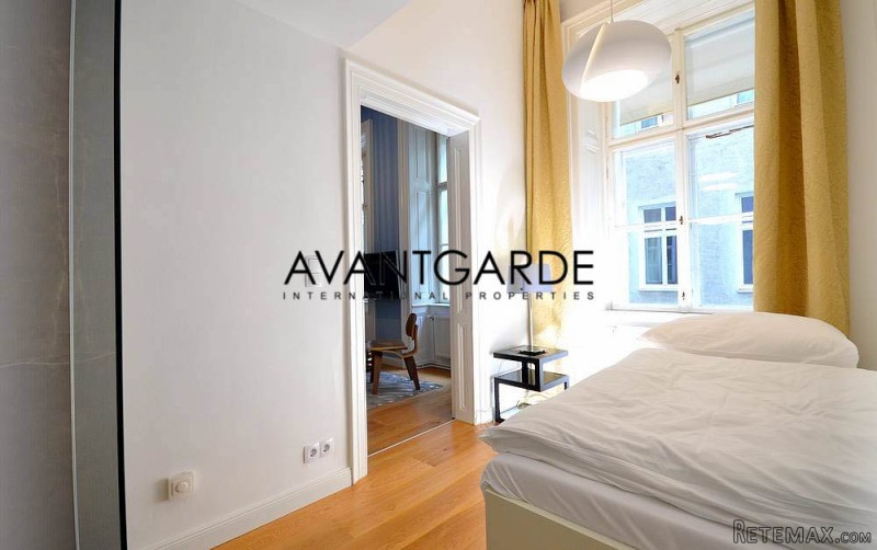 High-quality apartment in the heart of.. - 2