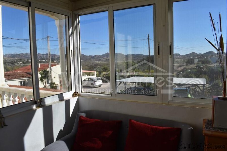 NEW & EXCLUSIVE LISTING FOR VOSS HOMES - A very.. - 11