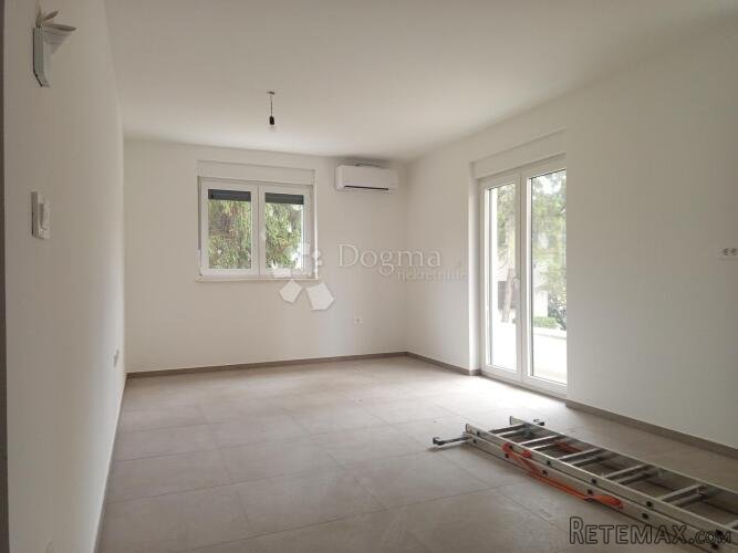 Novogradnja centar stan C2 54,15 m2