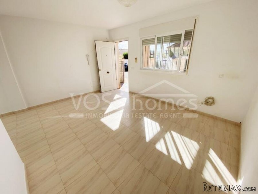RESERVED / SALE AGREED 2023 & EXCLUSIVE TO VOSS HOMES - A.. - 11