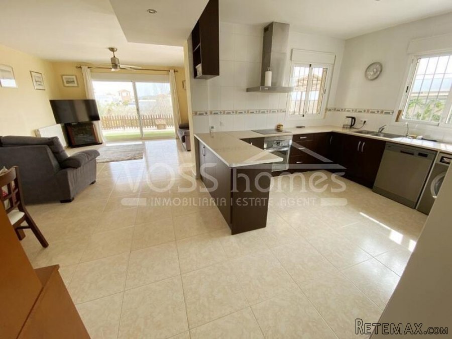 RESERVED/SALE AGREED 2024 & NEW & EXCLUSIVE TO VOSS HOMES -.. - 11