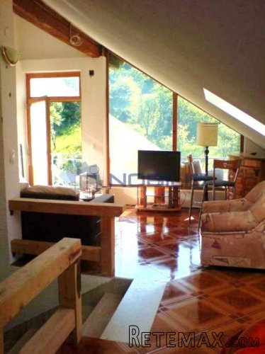 Zagreb (Gajnice) kuća sa 3 stana 256 m2 - 11