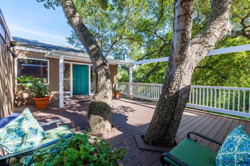 4 bedroom House For Sale: 1512.. - 2