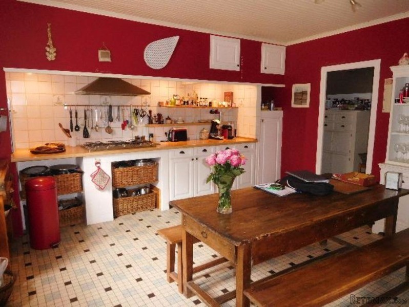 Exceptional Property Composed Of A Main.. - 2
