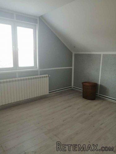 Izdajem stan 50m2 Medakovic padina - 2