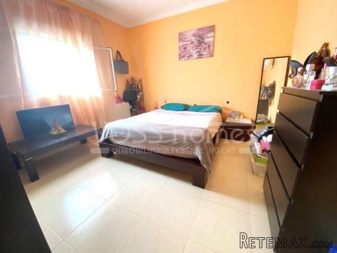 NEW AND EXCLUSIVE LISTING TO VOSS HOMES - A spacious 2.. - 12