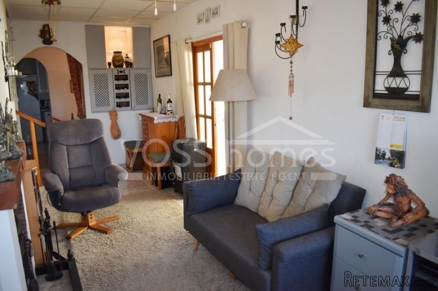 NEW & EXCLUSIVE LISTING FOR VOSS HOMES - A very.. - 12