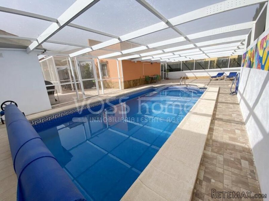 NEW & EXCLUSIVE TO VOSS HOMES - A spacious 3 bedroom, 2.. - 2