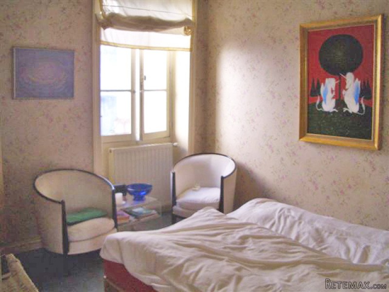 Old Townhouse In The Nort Dordogne - 2