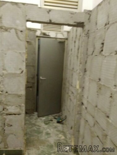 Renoviranje-Beograd - 2