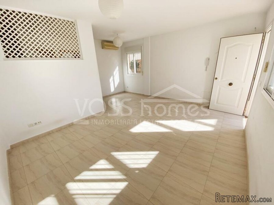 RESERVED / SALE AGREED 2023 & EXCLUSIVE TO VOSS HOMES - A.. - 12