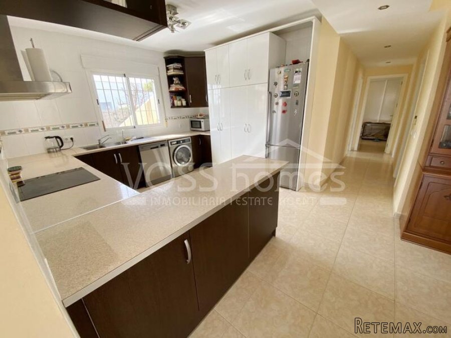 RESERVED/SALE AGREED 2024 & NEW & EXCLUSIVE TO VOSS HOMES -.. - 12
