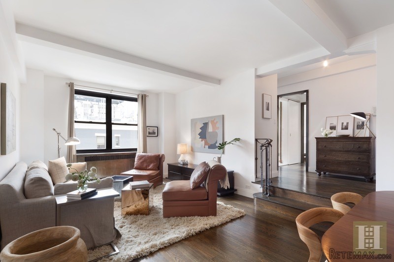 1 bedroom Apartment For Sale: 200 WEST..